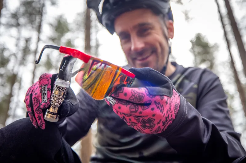 MUC-OFF PREMIUM ANTI FOG 32ml-5